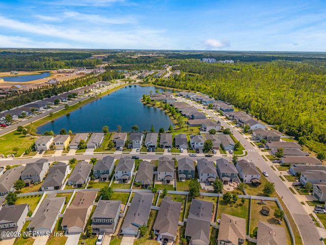 12017 HEYLER Street, Jacksonville, FL 32256