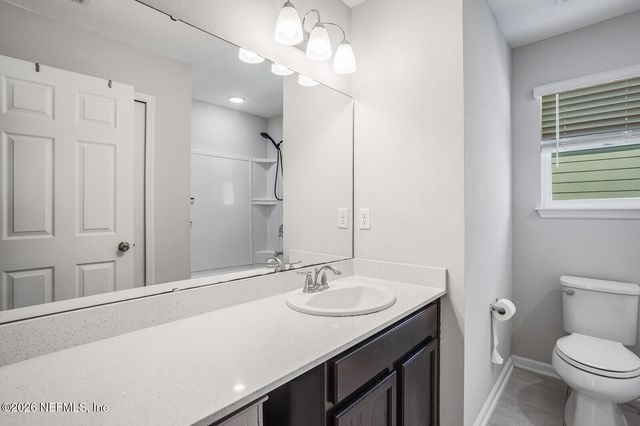 12017 HEYLER Street, Jacksonville, FL 32256