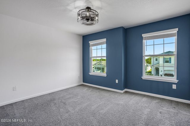 12017 HEYLER Street, Jacksonville, FL 32256