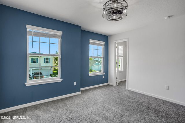 12017 HEYLER Street, Jacksonville, FL 32256