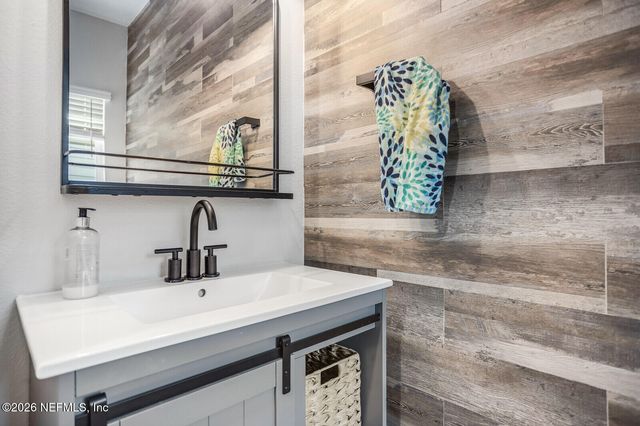 12017 HEYLER Street, Jacksonville, FL 32256