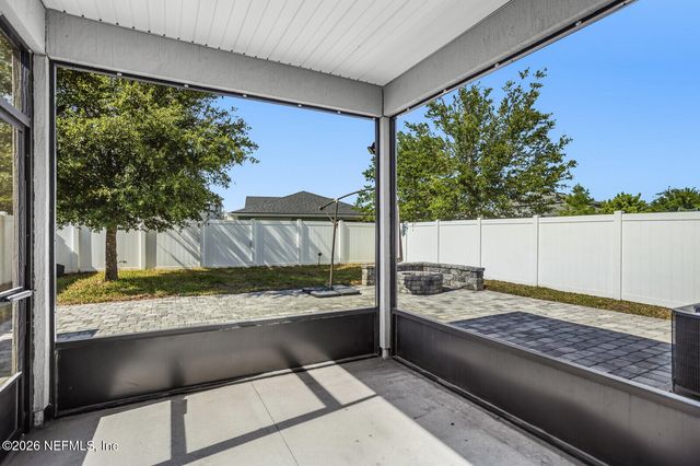 12017 HEYLER Street, Jacksonville, FL 32256