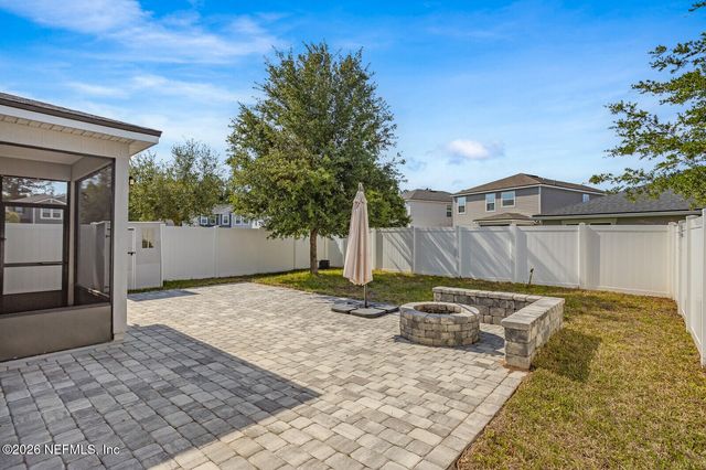 12017 HEYLER Street, Jacksonville, FL 32256