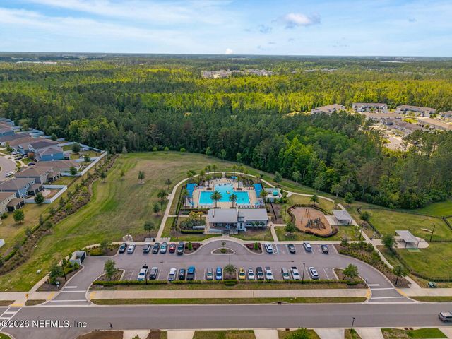 12017 HEYLER Street, Jacksonville, FL 32256