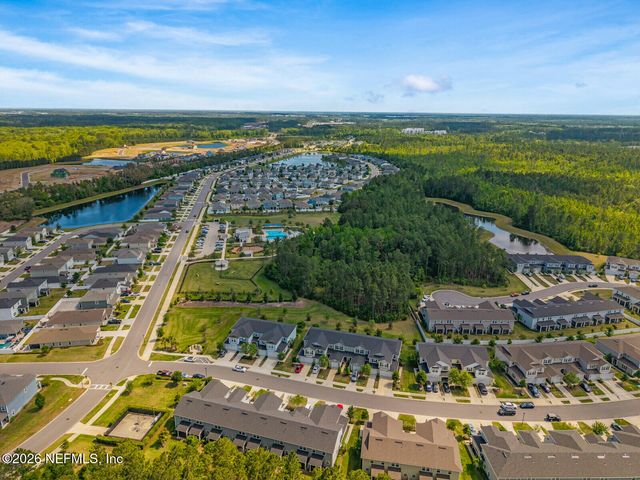 12017 HEYLER Street, Jacksonville, FL 32256