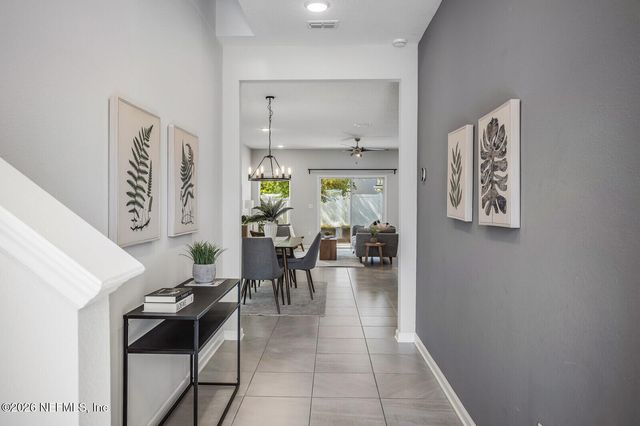 12017 HEYLER Street, Jacksonville, FL 32256