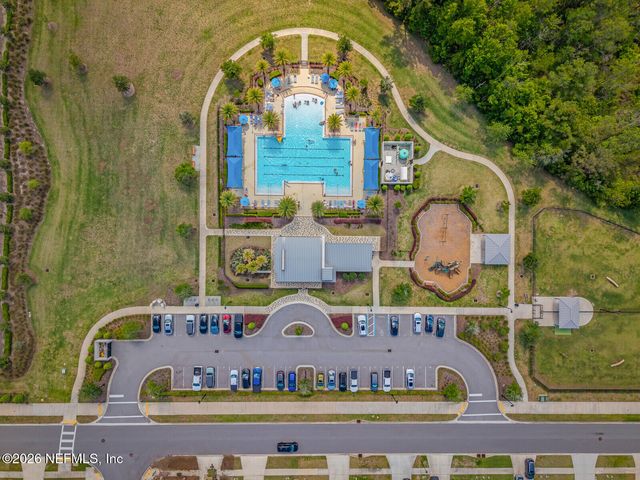 12017 HEYLER Street, Jacksonville, FL 32256