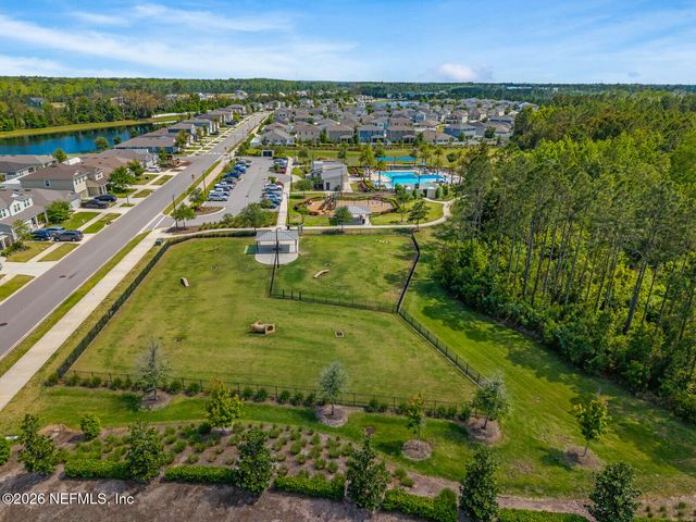 12017 HEYLER Street, Jacksonville, FL 32256