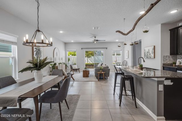 12017 HEYLER Street, Jacksonville, FL 32256