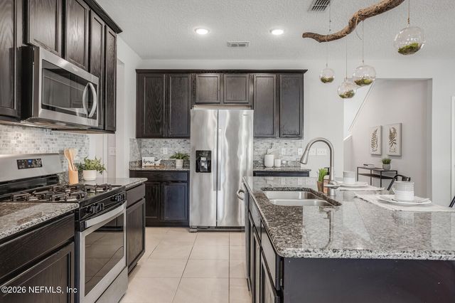 12017 HEYLER Street, Jacksonville, FL 32256