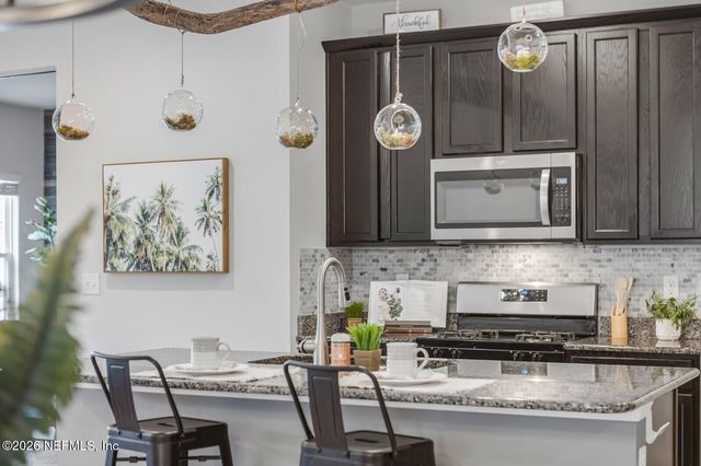 12017 HEYLER Street, Jacksonville, FL 32256