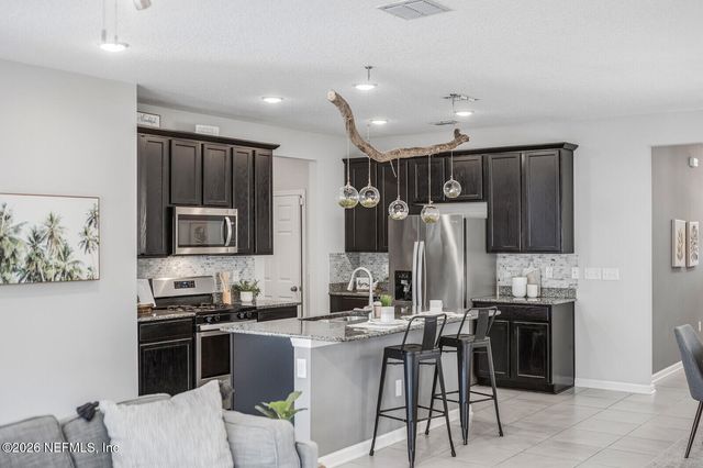 12017 HEYLER Street, Jacksonville, FL 32256