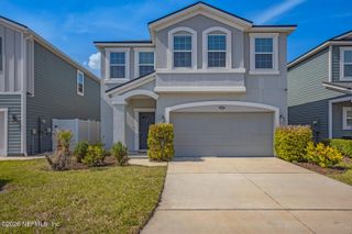 12017 HEYLER Street, Jacksonville, FL 32256