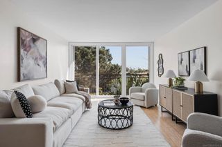 2266 Grand Ave 31, San Diego, CA 92109