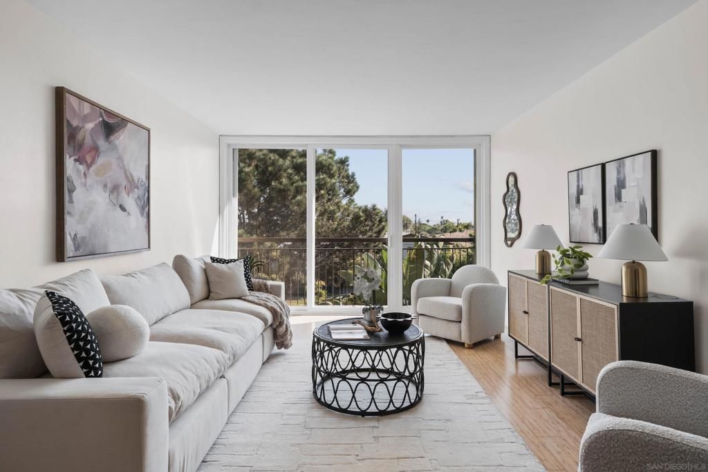 2266 Grand Ave 31, San Diego, CA 92109