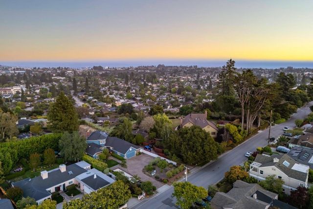 1212 Laurent Street, Santa Cruz, CA 95060