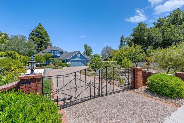 1212 Laurent Street, Santa Cruz, CA 95060