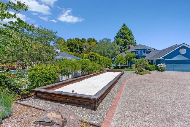 1212 Laurent Street, Santa Cruz, CA 95060