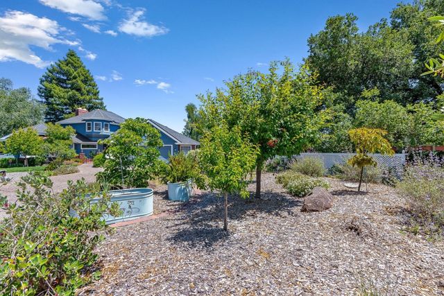 1212 Laurent Street, Santa Cruz, CA 95060