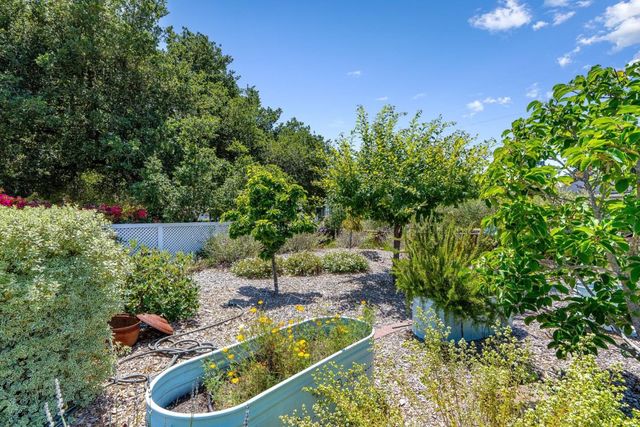 1212 Laurent Street, Santa Cruz, CA 95060