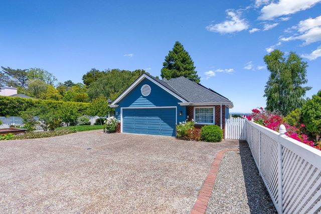 1212 Laurent Street, Santa Cruz, CA 95060