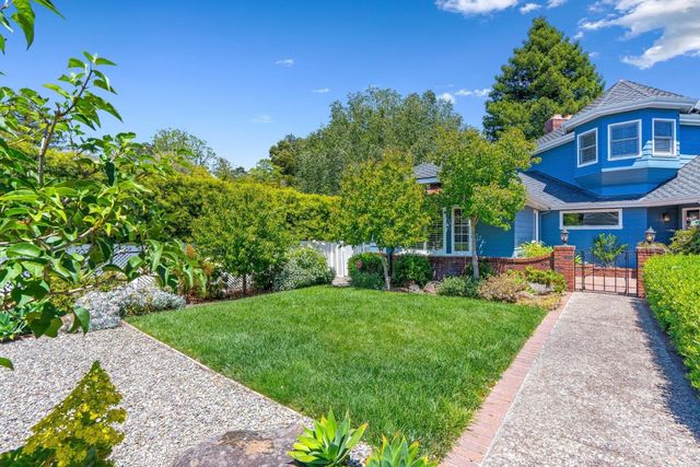 1212 Laurent Street, Santa Cruz, CA 95060