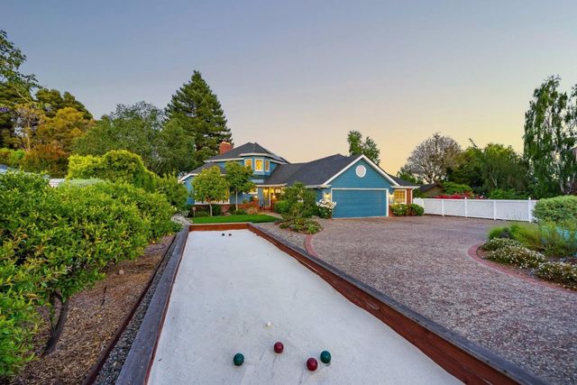 1212 Laurent Street, Santa Cruz, CA 95060