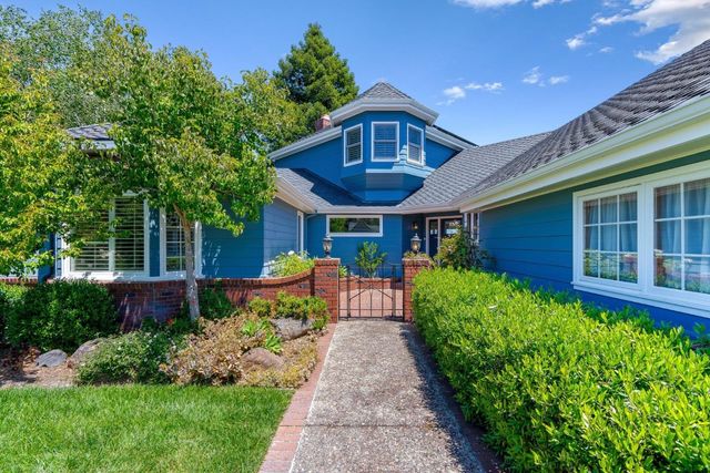 1212 Laurent Street, Santa Cruz, CA 95060