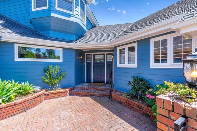 1212 Laurent Street, Santa Cruz, CA 95060