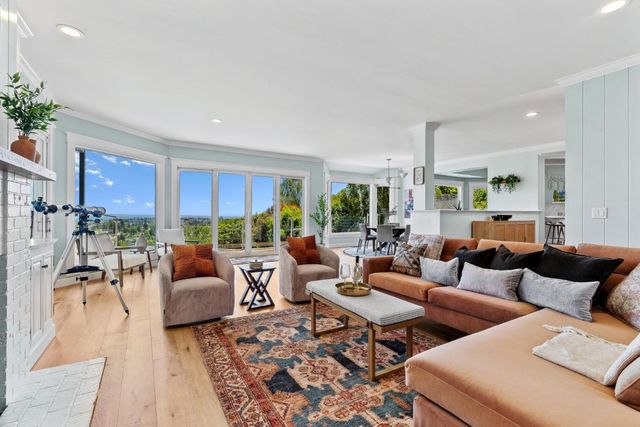 1212 Laurent Street, Santa Cruz, CA 95060