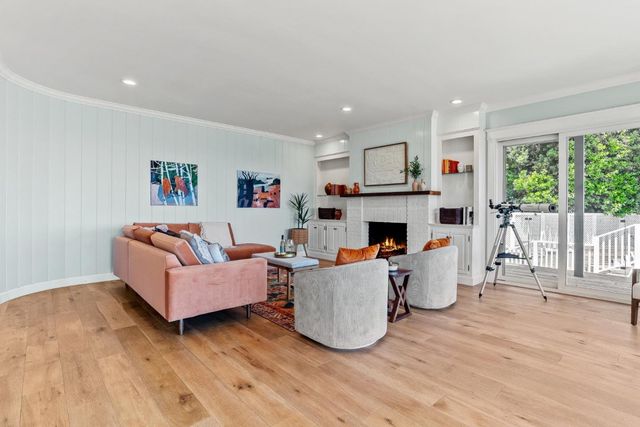 1212 Laurent Street, Santa Cruz, CA 95060