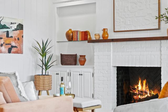 1212 Laurent Street, Santa Cruz, CA 95060