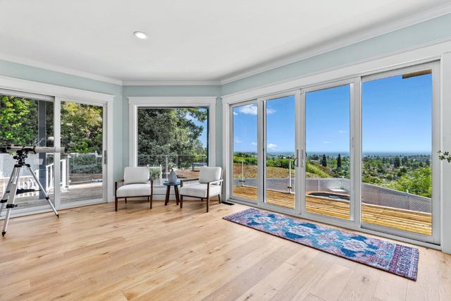 1212 Laurent Street, Santa Cruz, CA 95060