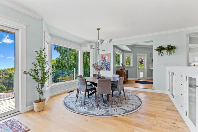 1212 Laurent Street, Santa Cruz, CA 95060