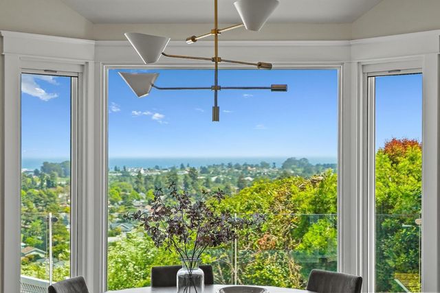 1212 Laurent Street, Santa Cruz, CA 95060