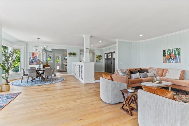 1212 Laurent Street, Santa Cruz, CA 95060