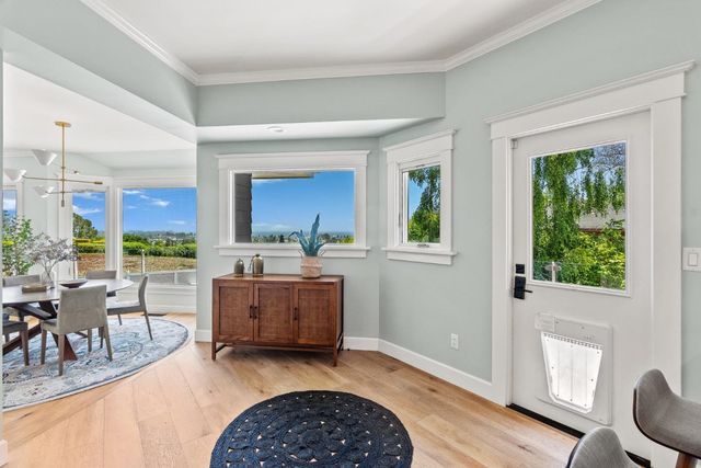 1212 Laurent Street, Santa Cruz, CA 95060