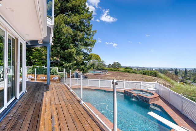 1212 Laurent Street, Santa Cruz, CA 95060