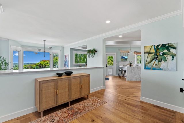 1212 Laurent Street, Santa Cruz, CA 95060