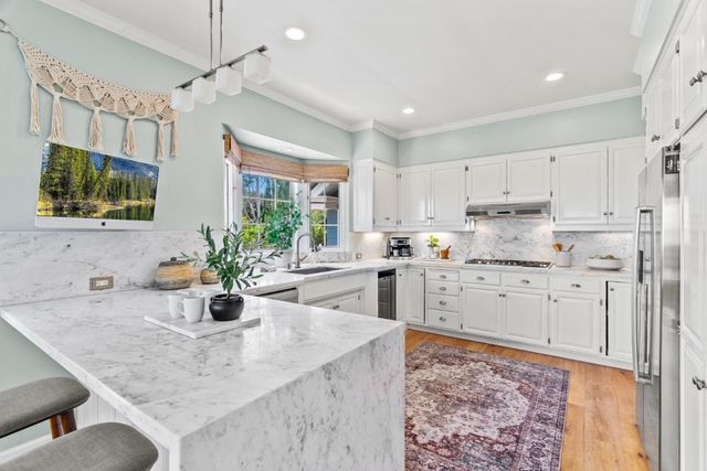 1212 Laurent Street, Santa Cruz, CA 95060