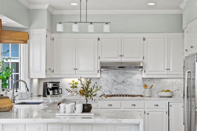 1212 Laurent Street, Santa Cruz, CA 95060