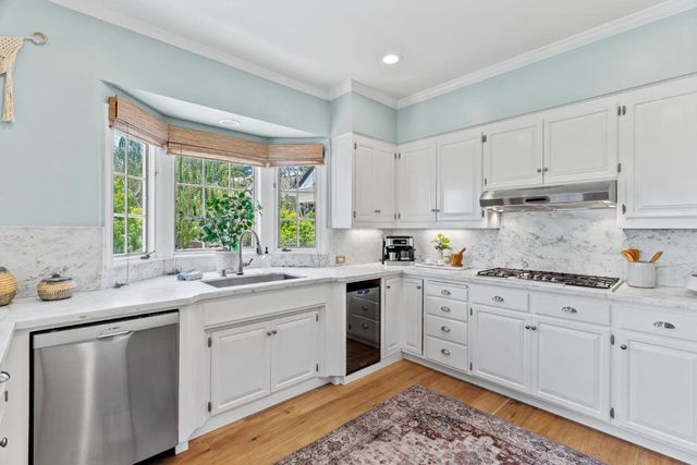 1212 Laurent Street, Santa Cruz, CA 95060