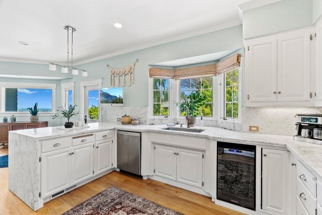 1212 Laurent Street, Santa Cruz, CA 95060