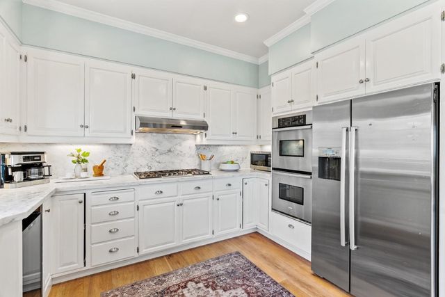 1212 Laurent Street, Santa Cruz, CA 95060