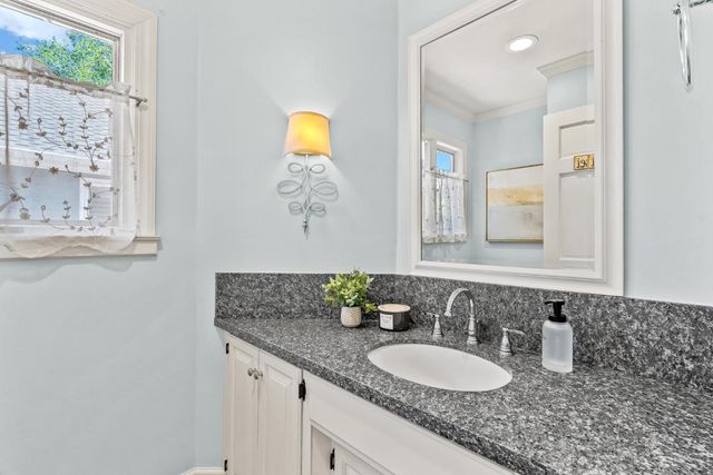 1212 Laurent Street, Santa Cruz, CA 95060