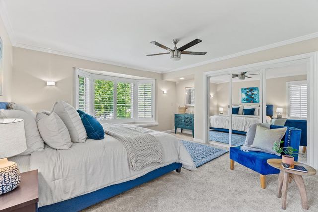 1212 Laurent Street, Santa Cruz, CA 95060