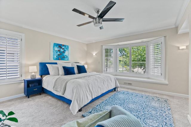 1212 Laurent Street, Santa Cruz, CA 95060