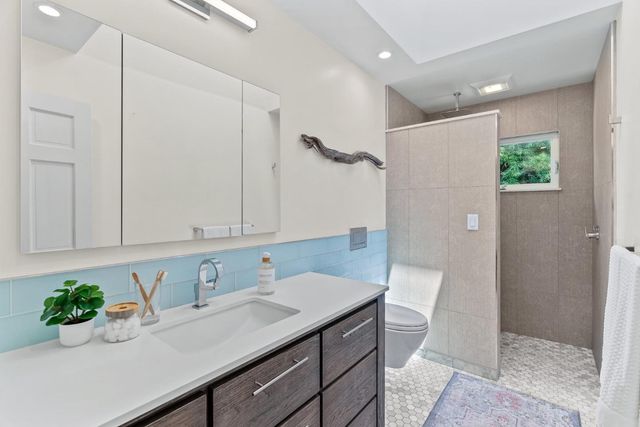 1212 Laurent Street, Santa Cruz, CA 95060