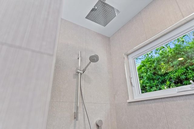 1212 Laurent Street, Santa Cruz, CA 95060