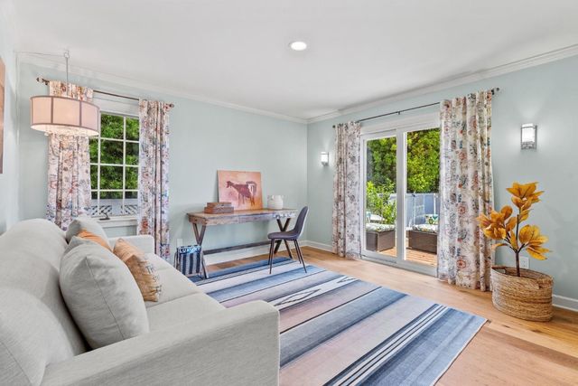 1212 Laurent Street, Santa Cruz, CA 95060